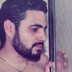 Meet your Posher, Miguel